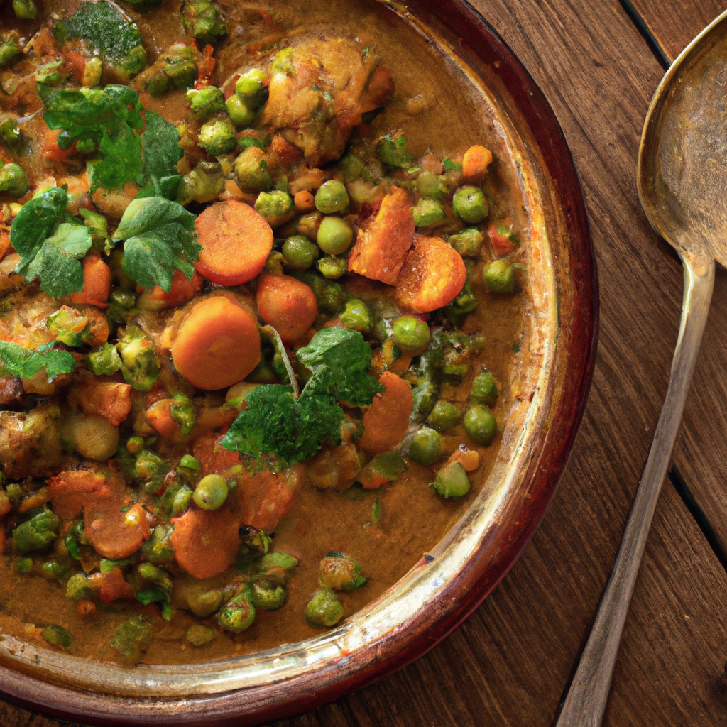 why-slow-cooking-is-the-ultimate-winter-meal-plan.png