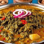yehamli-wot-spicy-spinach-stew.png