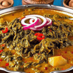 yehamli-wot-spicy-spinach-stew.png