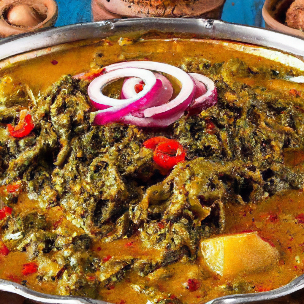 yehamli-wot-spicy-spinach-stew.png