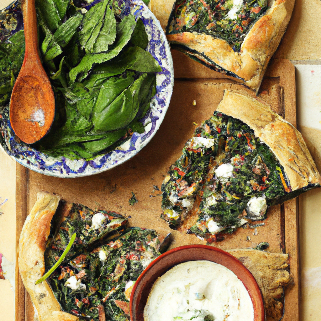 yogurtlu-ispanakli-pide-spinach-and-yogurt-pide.png