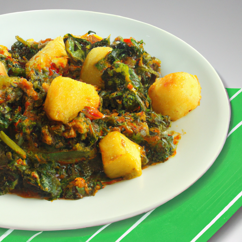 aloo-palak-curry.png