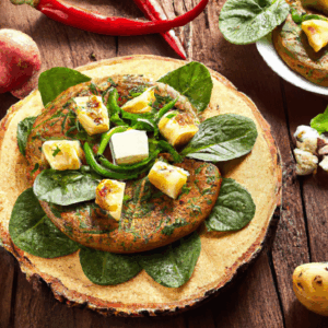 aloo-palak-paratha.png