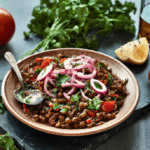 azifa-bet-timatim-lentil-salad-with-tomatoes.png