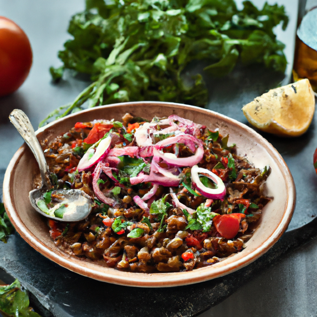 azifa-bet-timatim-lentil-salad-with-tomatoes.png