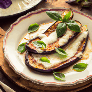 baked-eggplant-with-mozzarella.png