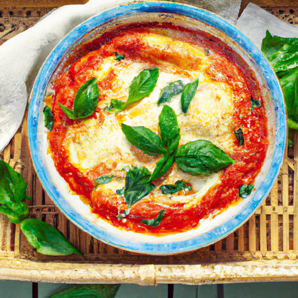 baked-ricotta-with-tomato-sauce.png