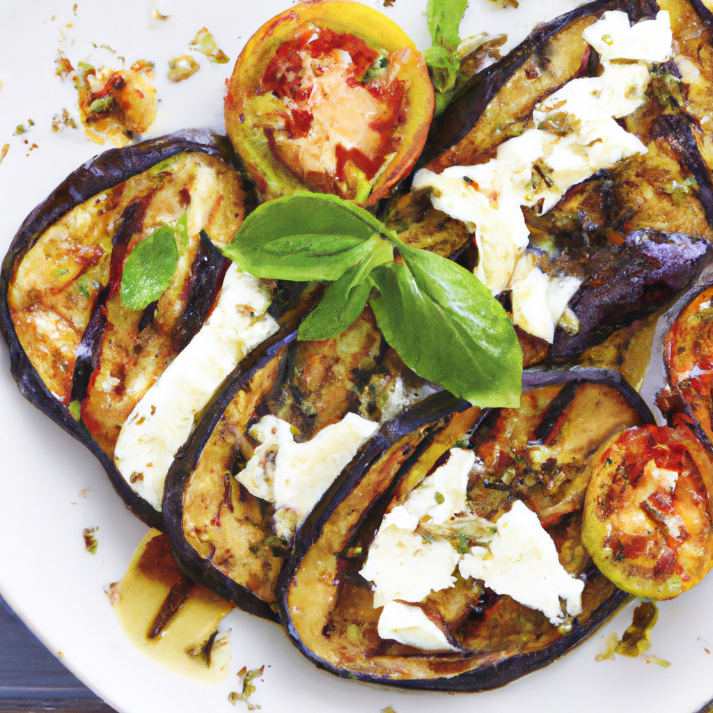 berenjenas-con-queso-de-cabra-eggplant-with-goat-cheese.png