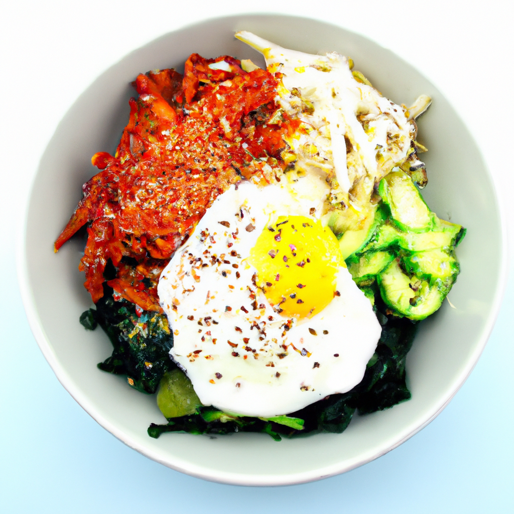 bibimbap-with-tempeh.png