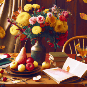 budget-friendly-makeovers-for-every-season.png