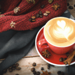 building-a-cozy-corner-for-morning-coffee.png