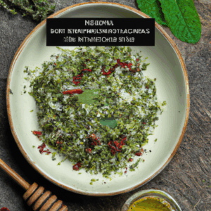 callaloo-and-coconut-rice.png