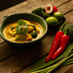 caribbean-vegetable-curry.png
