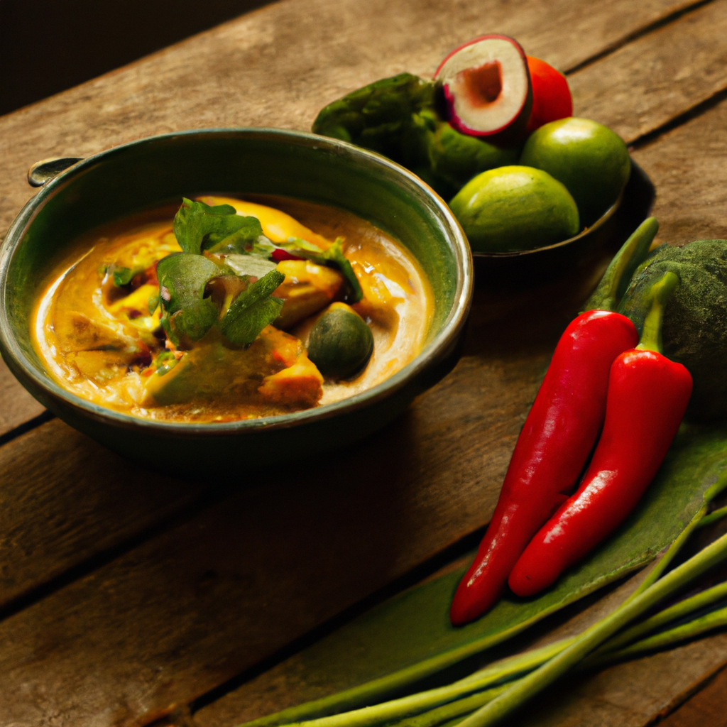 caribbean-vegetable-curry.png