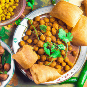 chole-bhature.png