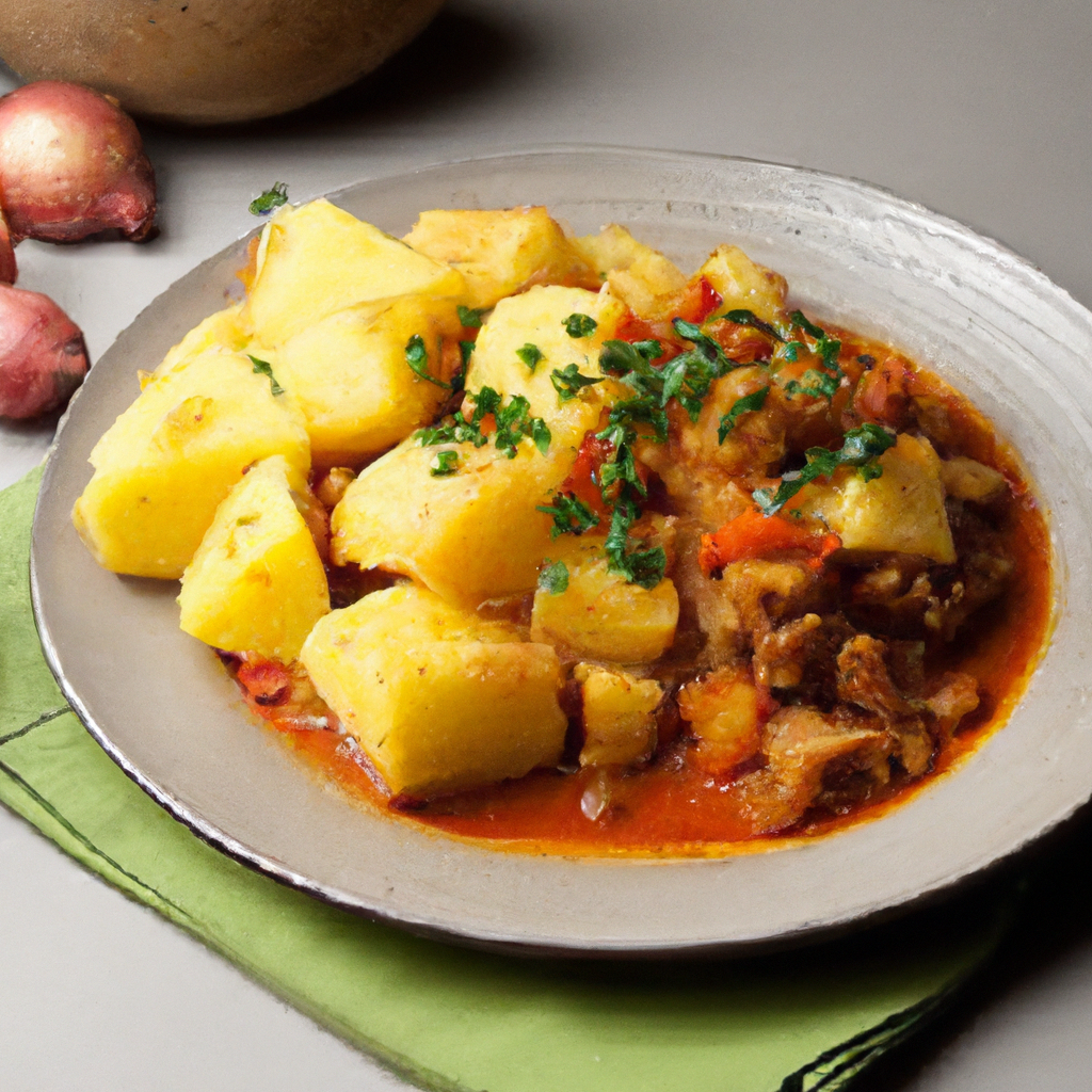 dinich-fitfit-potato-stew-with-injera.png