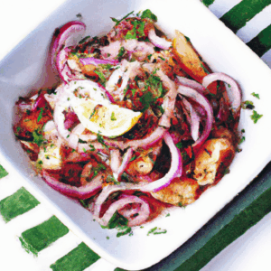 ensalada-de-patata-y-cebolla-potato-and-onion-salad.png