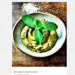 fava-turkish-broad-bean-puree.png