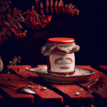 fermented-bourbon-cherry-sauce.png