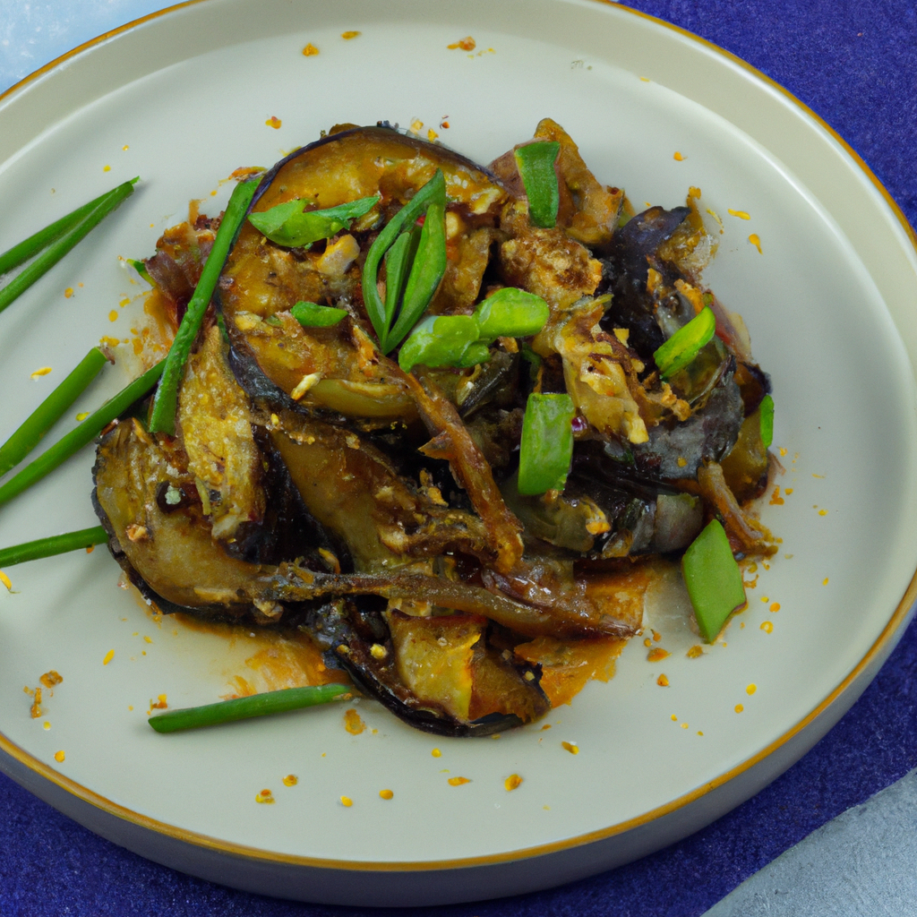 ginger-garlic-eggplant.png