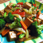 ginger-garlic-tofu-and-veggies.png