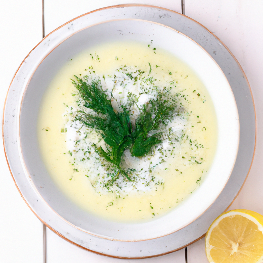 greek-lemon-rice-soup-avgolemono.png