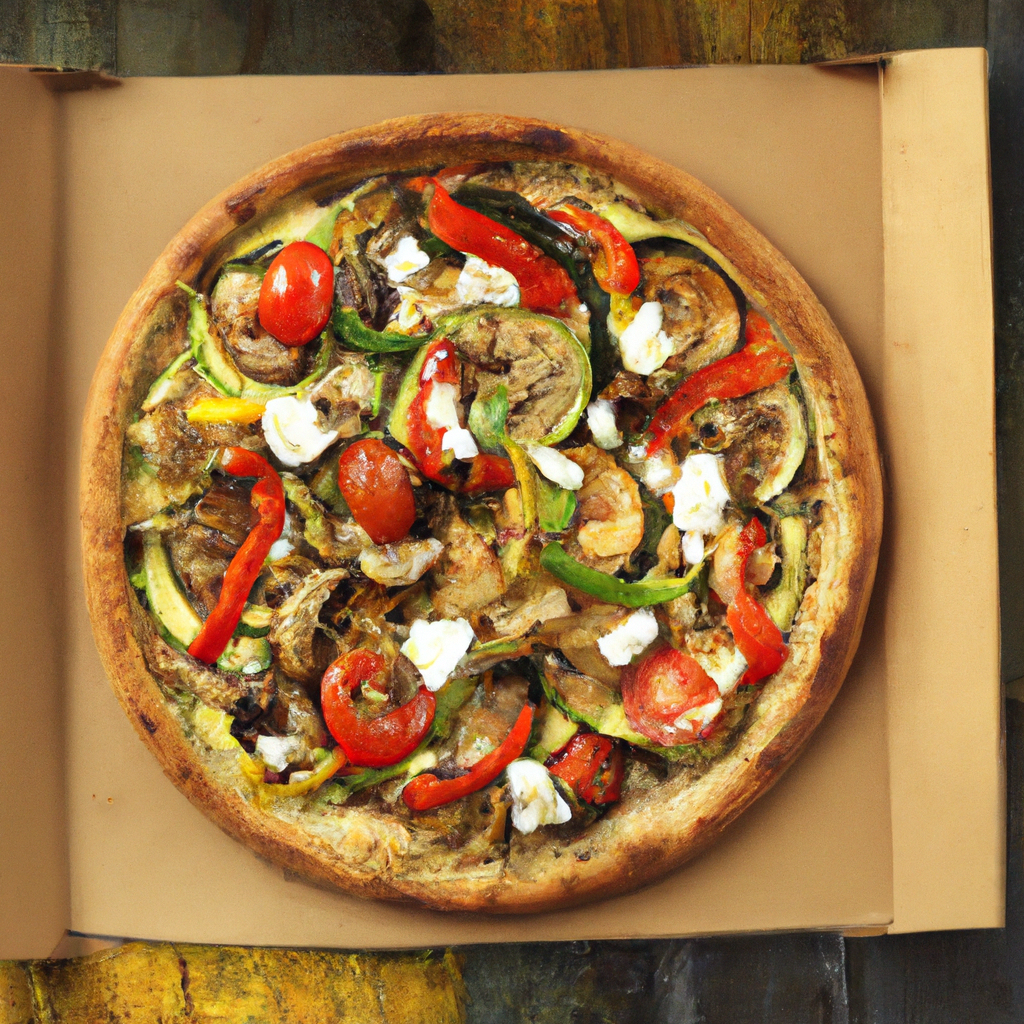 grilled-vegetable-and-goat-cheese-pizza.png