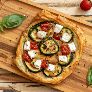 grilled-zucchini-and-tomato-tart.png