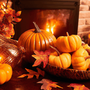 how-to-curate-a-cozy-mantel-display-for-each-season.png