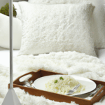 how-to-get-your-dream-bedroom-on-a-budget.png