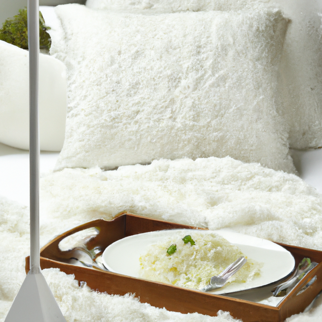 how-to-get-your-dream-bedroom-on-a-budget.png