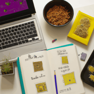 how-to-keep-your-dorm-looking-clean-and-tidy.png