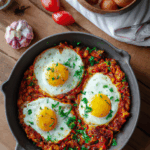 huevos-a-la-flamenca-flamenco-eggs.png