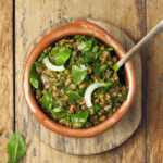 lebanese-lentil-and-spinach-stew.png