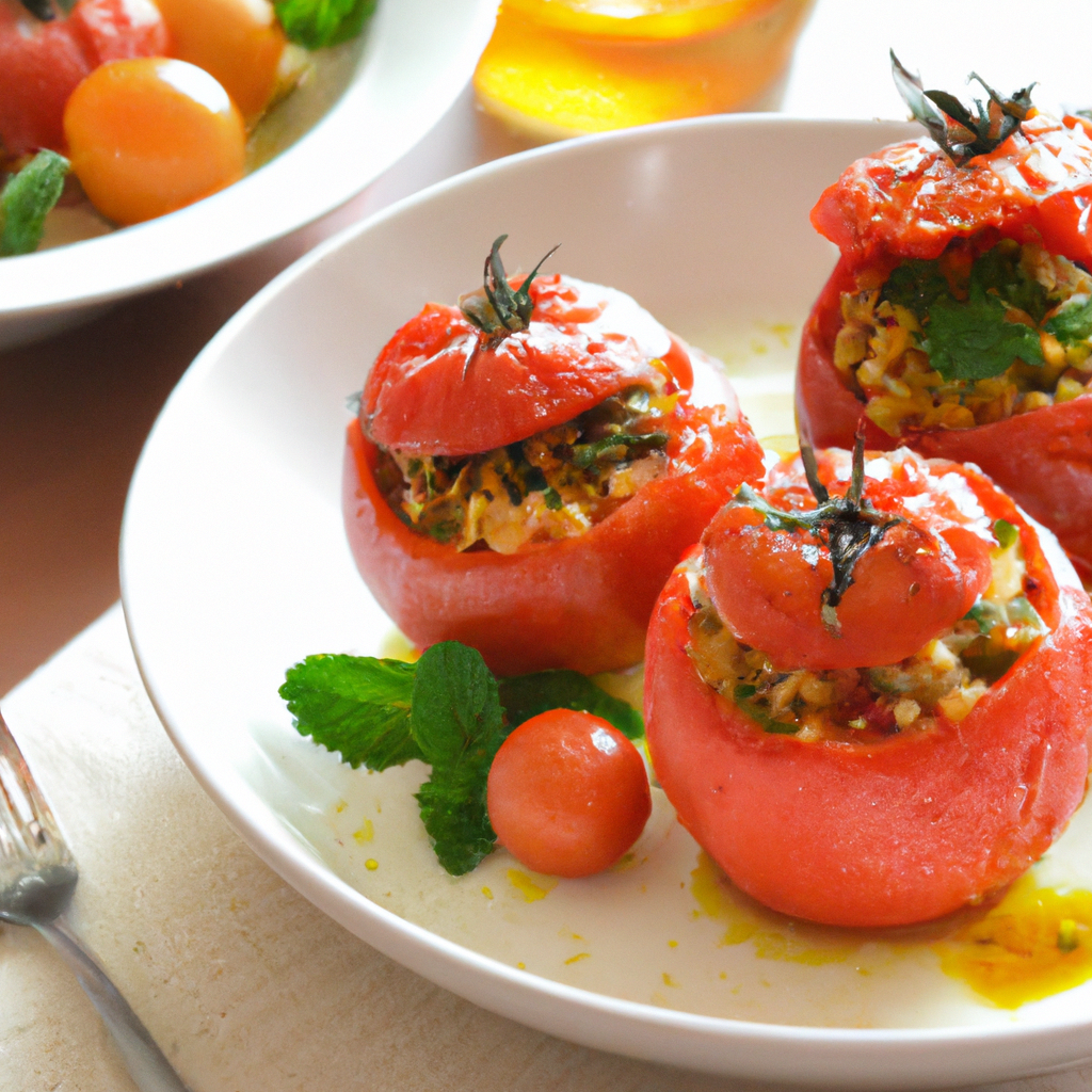 lebanese-stuffed-tomatoes-with-bulgur.png