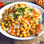 lebanese-vegetable-and-chickpea-pilaf.png