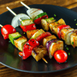 miso-grilled-vegetable-skewers.png