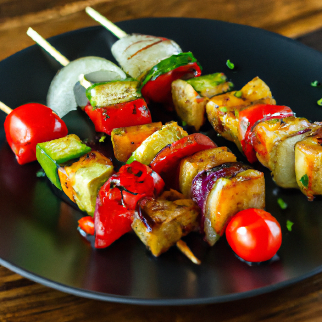 miso-grilled-vegetable-skewers.png