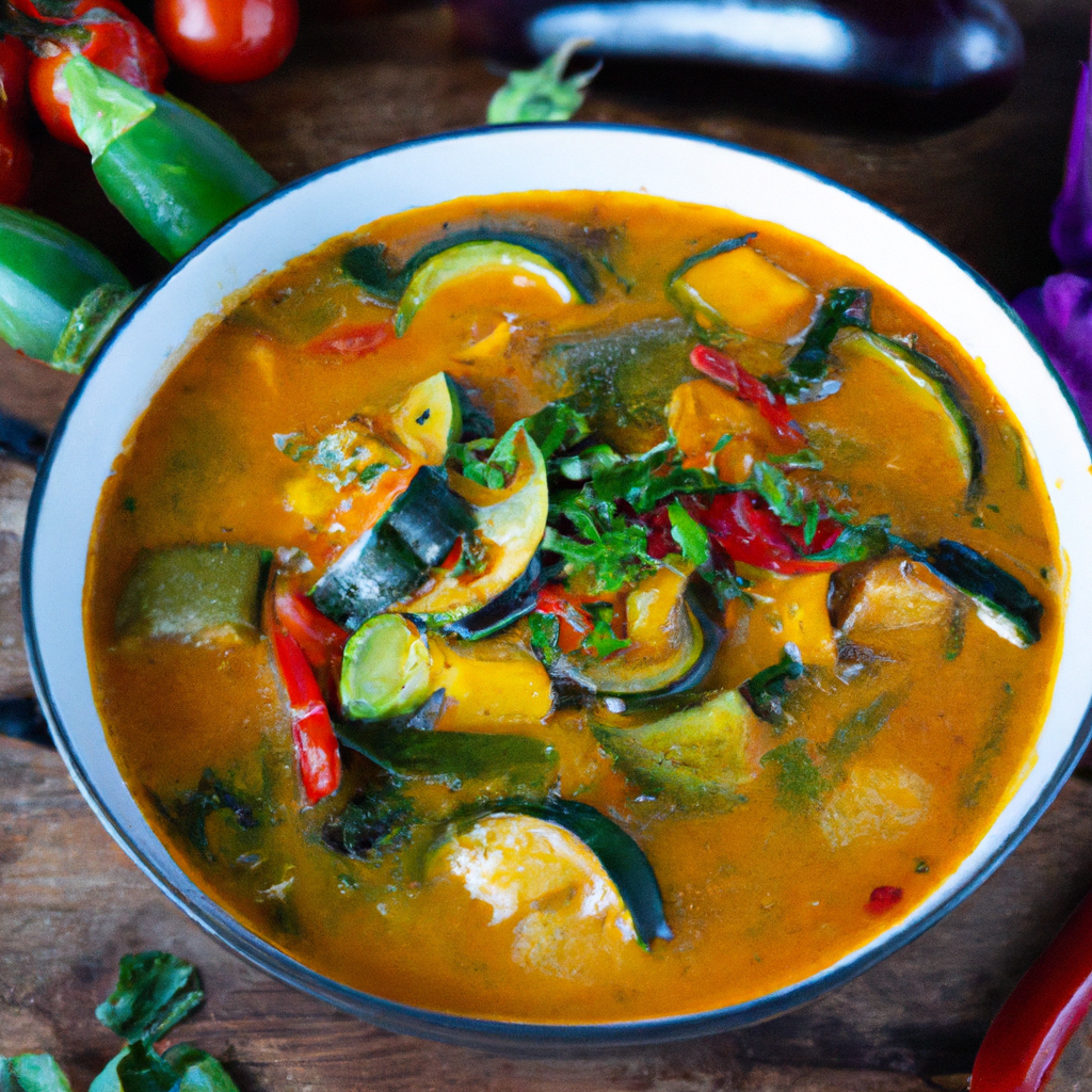 moqueca-de-legumes-vegetable-moqueca.png