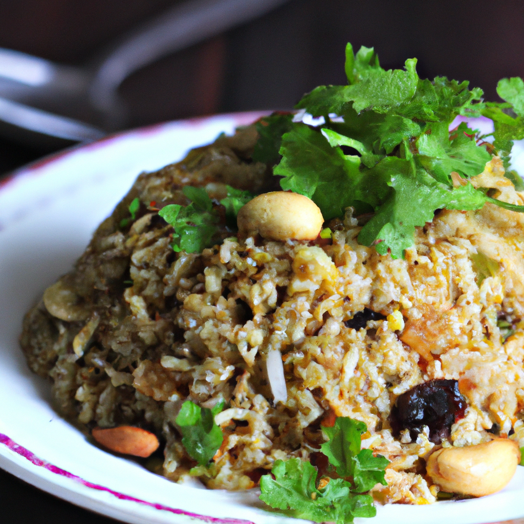 moroccan-spiced-rice-pilaf.png