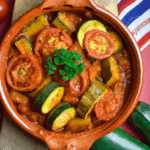 moroccan-zucchini-and-tomato-tagine.png