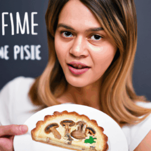 mushroom-and-gruyere-quiche.png
