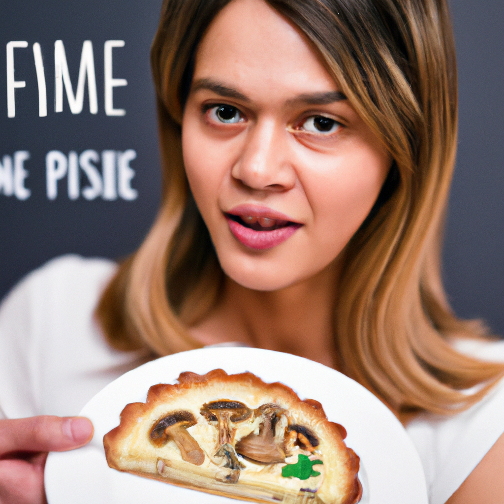 mushroom-and-gruyere-quiche.png