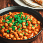 paneer-chana-masala.png