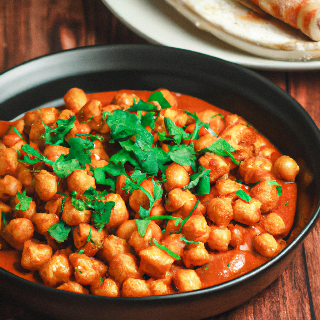 paneer-chana-masala.png