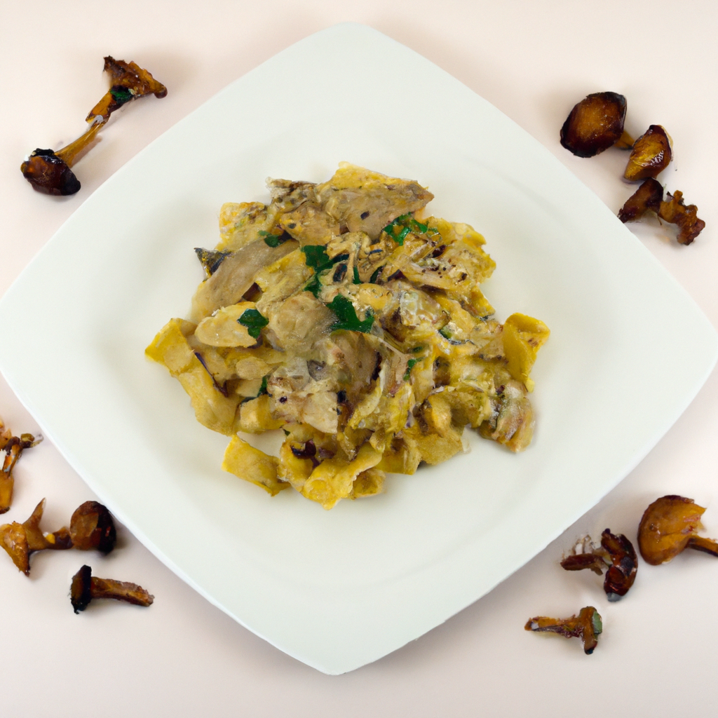 pasta-with-mushrooms-and-artichokes.png