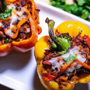 peruvian-style-stuffed-bell-peppers.png