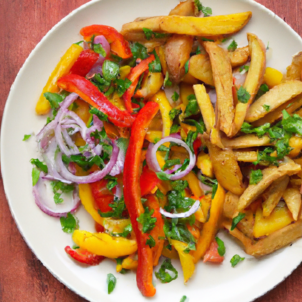 peruvian-style-vegetable-lomo-saltado.png