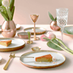 quick-and-easy-diy-home-updates-for-spring.png