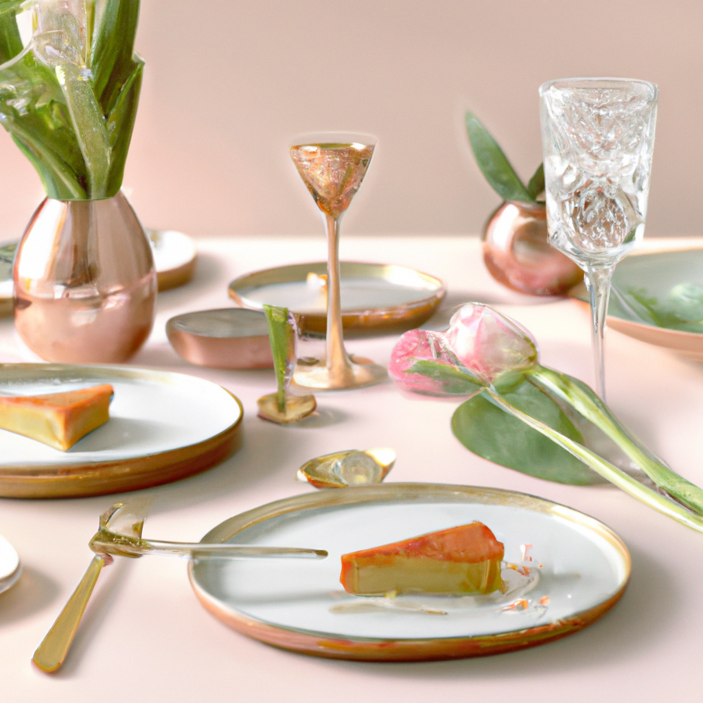 quick-and-easy-diy-home-updates-for-spring.png